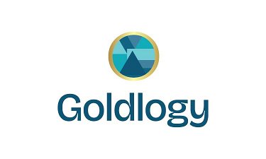 Goldlogy.com